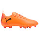 Puma Future 8 Play FG/AG Jr